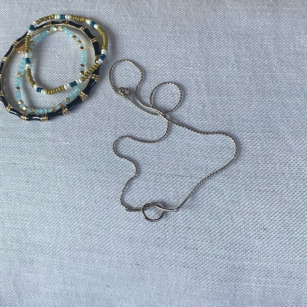 OFFLINE by Aerie Real Me XTRA high waisted trouser pants- navy